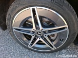  Mercedes  C-Klasse 2.0 C 300 DE PHEV AMG LINE 4MATIC #29