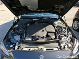  Mercedes  C-Klasse 2.0 C 300 DE PHEV AMG LINE 4MATIC #33