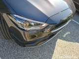  Mercedes  C-Klasse 2.0 C 300 DE PHEV AMG LINE 4MATIC #35