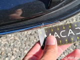  Mercedes  C-Klasse 2.0 C 300 DE PHEV AMG LINE 4MATIC #30