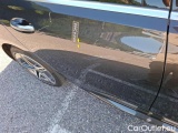  Mercedes  C-Klasse 2.0 C 300 DE PHEV AMG LINE 4MATIC #32