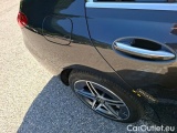  Mercedes  C-Klasse 2.0 C 300 DE PHEV AMG LINE 4MATIC #31