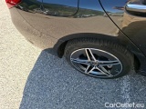  Mercedes  C-Klasse 2.0 C 300 DE PHEV AMG LINE 4MATIC #36