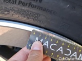  Mercedes  C-Klasse 2.0 C 300 DE PHEV AMG LINE 4MATIC #38
