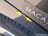  Mercedes  C-Klasse 2.0 C 300 DE PHEV AMG LINE 4MATIC #37
