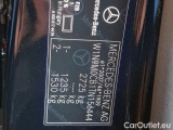  Mercedes  EQB BEV 71KWH  250 + BUSINESS EDITION #8