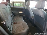  Mercedes  EQB BEV 71KWH  250 + BUSINESS EDITION #10