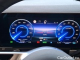  Mercedes  EQB BEV 71KWH  250 + BUSINESS EDITION #7