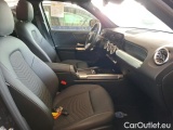  Mercedes  EQB BEV 71KWH  250 + BUSINESS EDITION #9