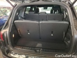  Mercedes  EQB BEV 71KWH  250 + BUSINESS EDITION #14