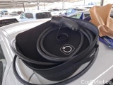  Mercedes  EQB BEV 71KWH  250 + BUSINESS EDITION #13