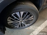  Mercedes  EQB BEV 71KWH  250 + BUSINESS EDITION #17