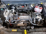  Mercedes  EQB BEV 71KWH  250 + BUSINESS EDITION #18
