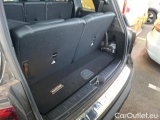  Mercedes  EQB BEV 71KWH  250 + BUSINESS EDITION #20