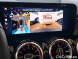  Mercedes  EQB BEV 71KWH  250 + BUSINESS EDITION #22