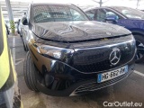  Mercedes  EQB BEV 71KWH  250 + BUSINESS EDITION #23