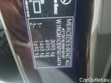  Mercedes  EQE BEV 90KWH  350 AMG LINE 4MATIC #8