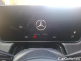  Mercedes  EQE BEV 90KWH  350 AMG LINE 4MATIC #7