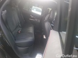 Mercedes  EQE BEV 90KWH  350 AMG LINE 4MATIC #10