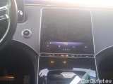  Mercedes  EQE BEV 90KWH  350 AMG LINE 4MATIC #11