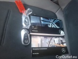  Mercedes  EQE BEV 90KWH  350 AMG LINE 4MATIC #6