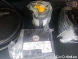  Mercedes  EQE BEV 90KWH  350 AMG LINE 4MATIC #12