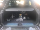  Mercedes  EQE BEV 90KWH  350 AMG LINE 4MATIC #14