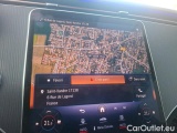  Mercedes  EQE BEV 90KWH  350 AMG LINE 4MATIC #15
