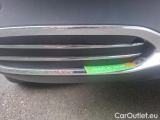  Mercedes  EQE BEV 90KWH  350 AMG LINE 4MATIC #16