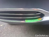  Mercedes  EQE BEV 90KWH  350 AMG LINE 4MATIC #17