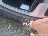  Mercedes  EQE BEV 90KWH  350 AMG LINE 4MATIC #18