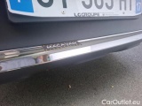  Mercedes  EQE BEV 90KWH  350 AMG LINE 4MATIC #32