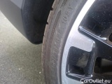  Mercedes  EQE BEV 90KWH  350 AMG LINE 4MATIC #33