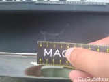  Mercedes  EQE BEV 90KWH  350 AMG LINE 4MATIC #34