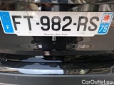  Mercedes  GLA 1.3  250 E AMG LINE DCT #5