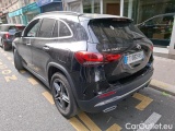  Mercedes  GLA 1.3  250 E AMG LINE DCT #2