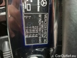  Mercedes  GLA 1.3  250 E AMG LINE DCT #8