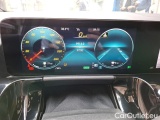 Mercedes  GLA 1.3  250 E AMG LINE DCT #7
