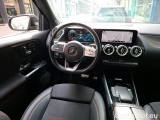  Mercedes  GLA 1.3  250 E AMG LINE DCT #4