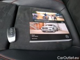 Mercedes  GLA 1.3  250 E AMG LINE DCT #6