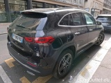  Mercedes  GLA 1.3  250 E AMG LINE DCT #3