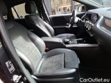  Mercedes  GLA 1.3  250 E AMG LINE DCT #9