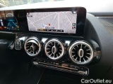  Mercedes  GLA 1.3  250 E AMG LINE DCT #11