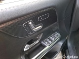  Mercedes  GLA 1.3  250 E AMG LINE DCT #13