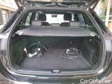  Mercedes  GLA 1.3  250 E AMG LINE DCT #14