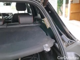 Mercedes  GLA 1.3  250 E AMG LINE DCT #18