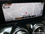  Mercedes  GLA 1.3  250 E AMG LINE DCT #17