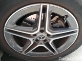  Mercedes  GLA 1.3  250 E AMG LINE DCT #19