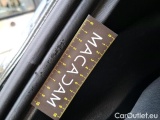  Mercedes  GLA 1.3  250 E AMG LINE DCT #20