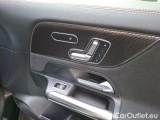  Mercedes  GLA 1.3  250 E AMG LINE DCT #16